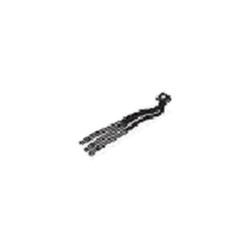 Whirlpool Knob, Switch - 7711E018