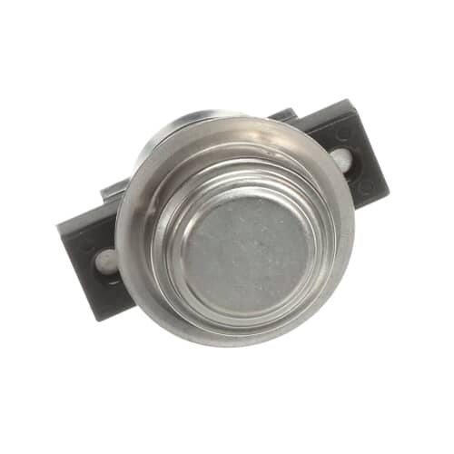 LG Thermostat - EBG63935701