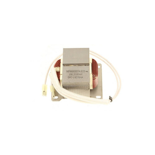 Whirlpool Screw - 650351