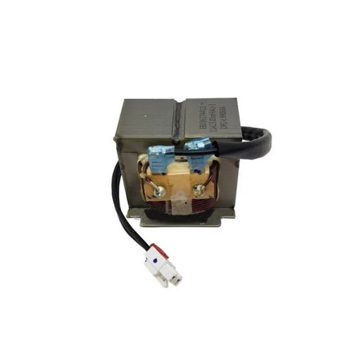 Whirlpool Control Panel - 305008-3