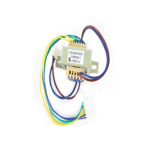 Whirlpool Clip (For No.5) - 4323620