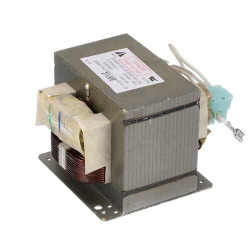 LG High Voltage Transformer - EBJ60664607