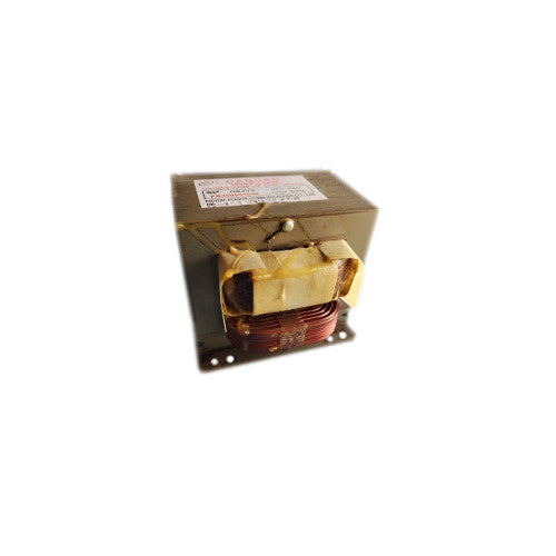 Whirlpool Energy Label - 2314155