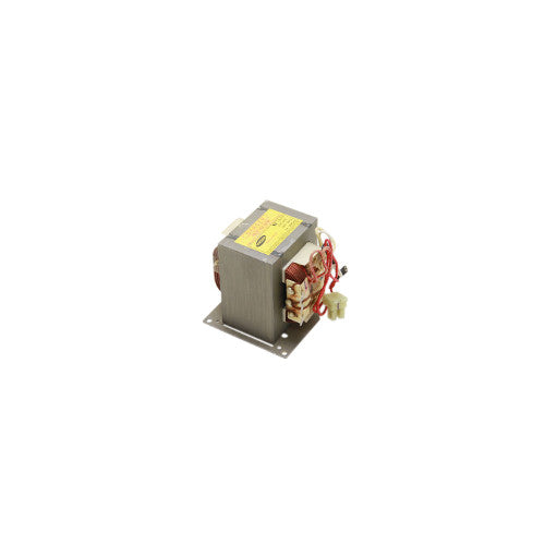 Whirlpool Oven Thermsostat (Inc`S. Key 8 - 324757