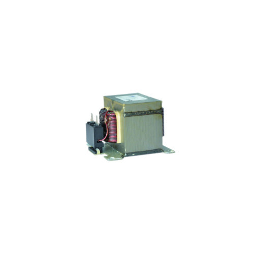 Whirlpool Heater Retainer - 183540052