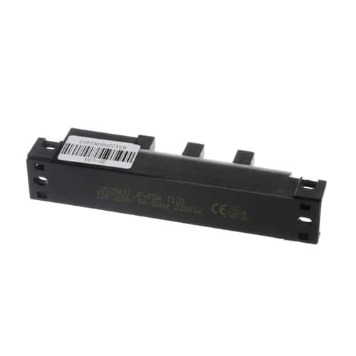 Whirlpool Oven, Top - 4315044