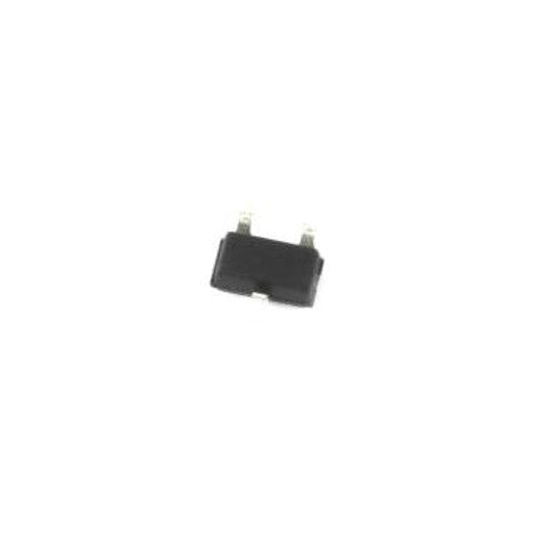 Whirlpool Flue Box, Horizontal - 4315227