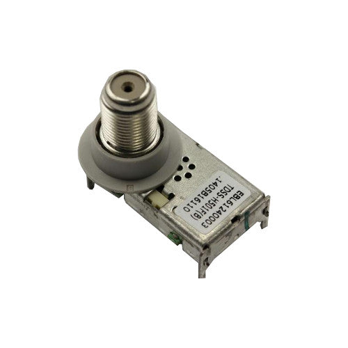 Whirlpool Knob Assembly - A4563004