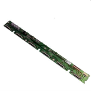 Whirlpool Bottom For Burner Box - 560066