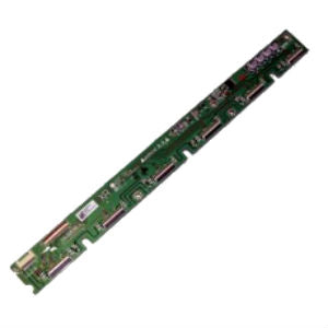 Whirlpool Arm, Actuator - B5034901