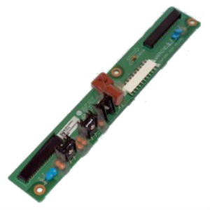 Whirlpool Block, Terminal - 397659