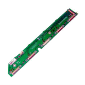 Whirlpool Installation Instructions - 8183731