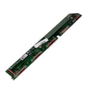 Whirlpool Wiring Harness - B0531601