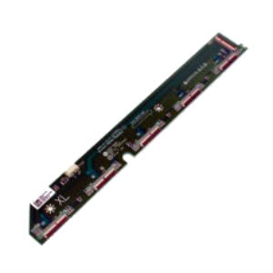 Whirlpool List, Repair Parts - LIT4179314