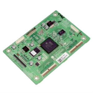 Whirlpool Energy Guide - W10594229