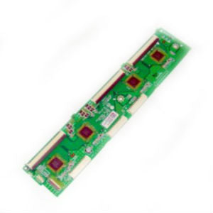 Whirlpool Tech Sheet - W11494196