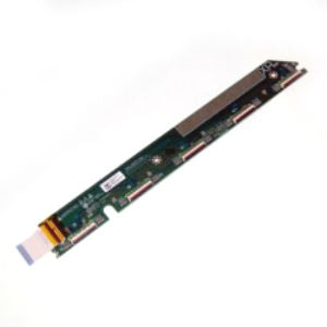 Whirlpool Energy Guide - W10490734