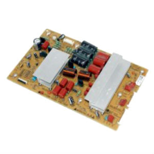 Whirlpool Literature Parts (Energy Label - LIT2218838