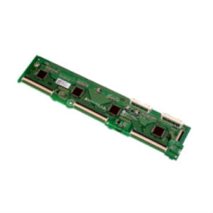 Whirlpool Literature Parts (Energy Label - LIT2218849