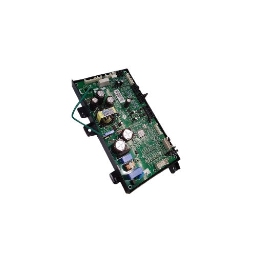Whirlpool Panel, Bottom - 816153