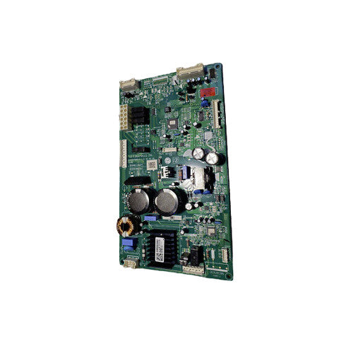 Whirlpool Panel, Manifold (Brown) - 2616F010-88