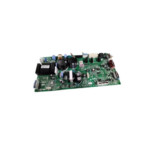 Whirlpool Frame, Front - 4338308