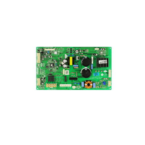 Whirlpool Avocado - 325564