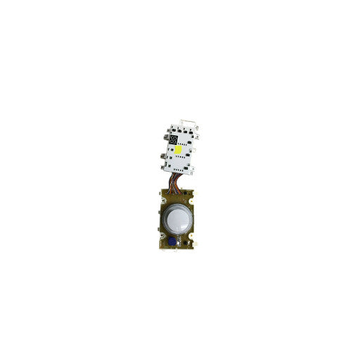 Whirlpool Cabinet Side - 4163723