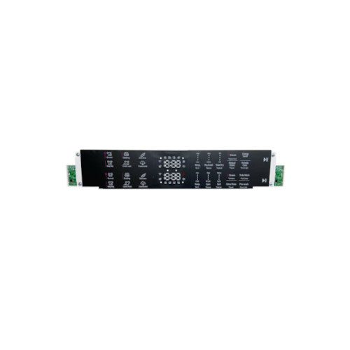 Whirlpool Panel, Manifold (Almond) - 878685
