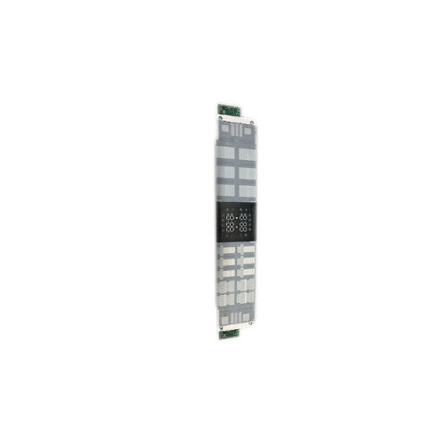 Whirlpool Harness, Wiring (Main) - 313414