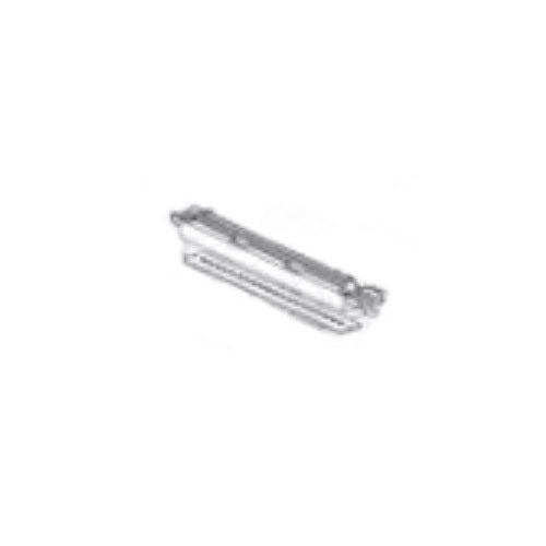 Whirlpool Control Panel, Glass - 311241