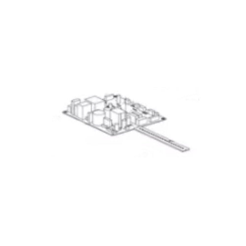 Whirlpool Angle Bracket - 4371176