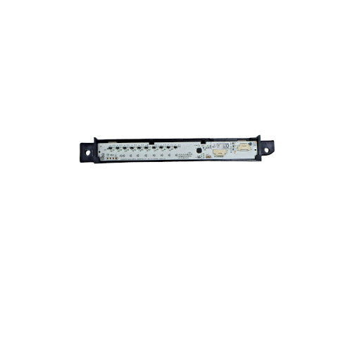 Whirlpool Plastic Barrier Xxx - 305470