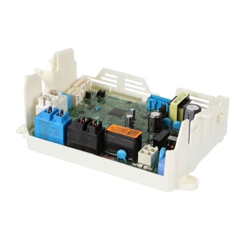 Whirlpool Rh Endcap Trim - 53-0236