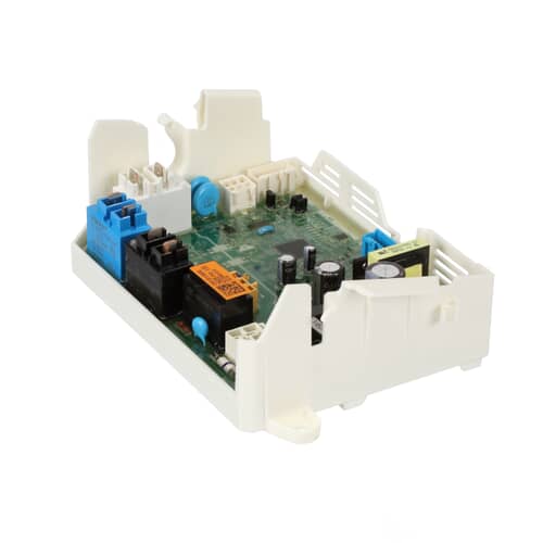 LG Pcb Assembly,Main - EBR31002605