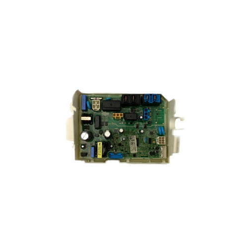 Whirlpool Switch, Control (Blk) - 51001246