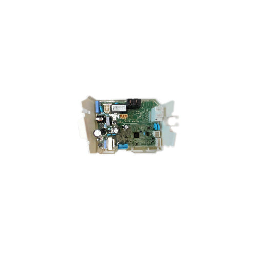 Whirlpool Energy Guide - W10833777