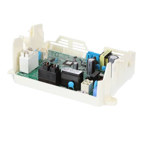 Whirlpool Guide, Use & Care - 311428