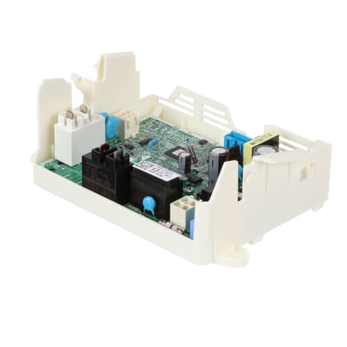 LG Pcb Assembly,Main - EBR31002613