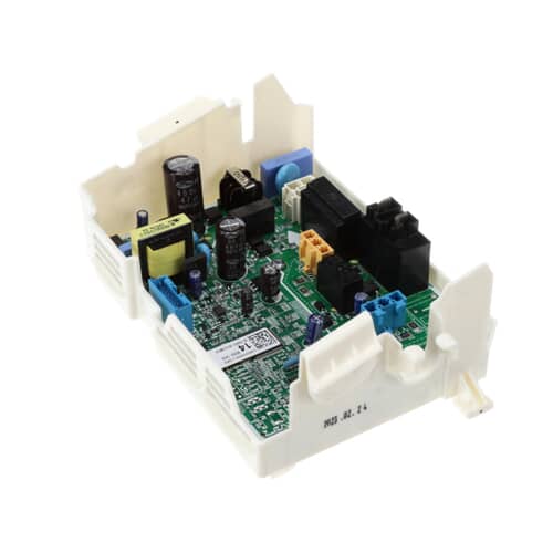 LG Main PCB Assembly - EBR31002614