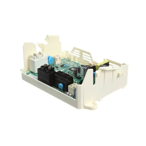 LG Pcb Assembly,Main - EBR31002617