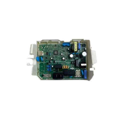 Whirlpool Wire Harness, Controls - 4163908