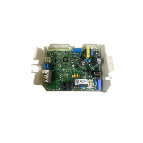 Whirlpool Switch, Membrane (Stainless St - 4453174