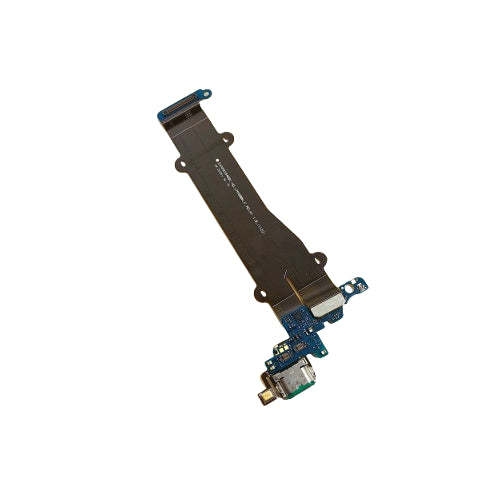 Whirlpool Insulation, Side - 701659