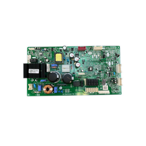 Whirlpool Black Model - 4386541