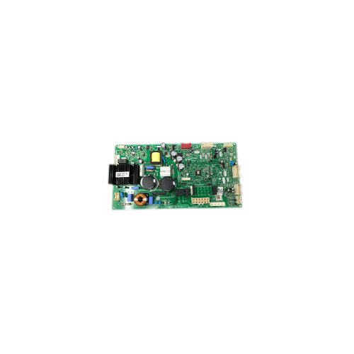 Whirlpool Tape, Foam - 02310138
