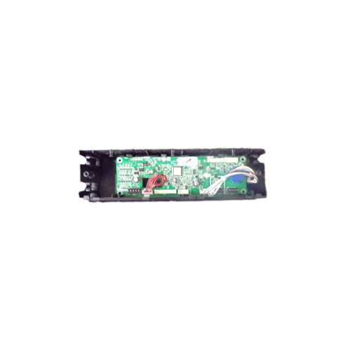 Whirlpool Igniter - 327617
