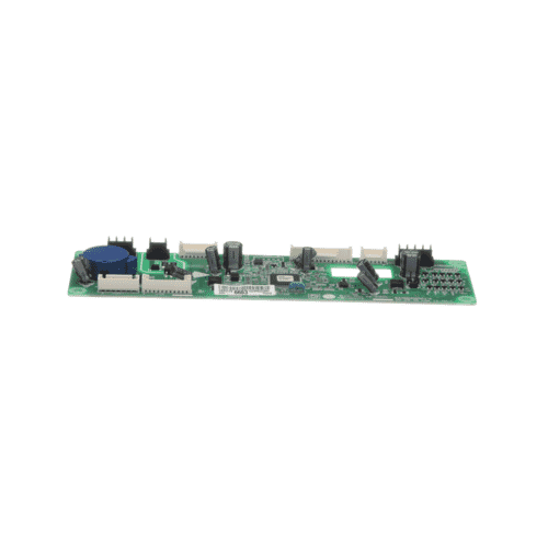 Whirlpool Block, Elem (240V) - 708917