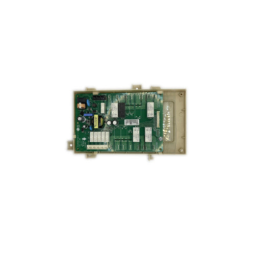 Whirlpool Foot, Base (4) - 313744