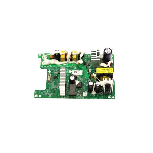 Whirlpool Support, Heater - 03000068